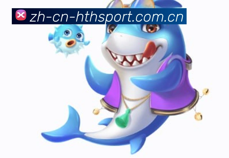 APP个人中心界面