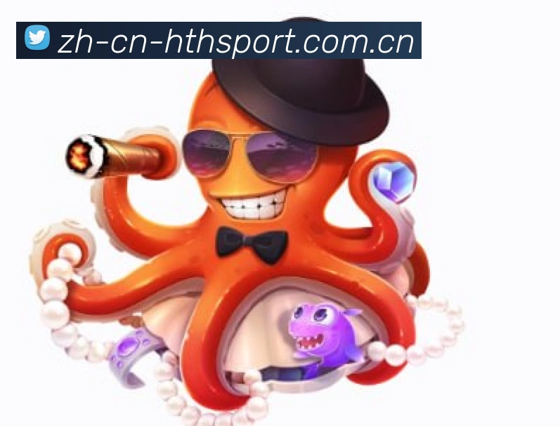 贵族俱乐部摩纳哥分会盛大揭幕