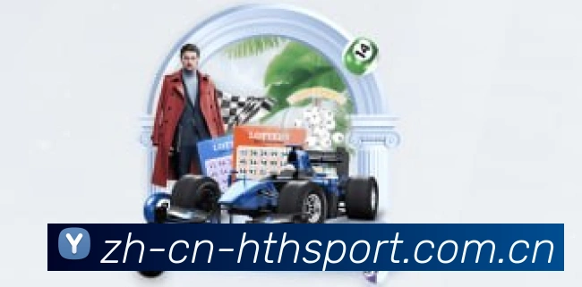 APP全新改版:深海蓝珊瑚粉界面正式上线